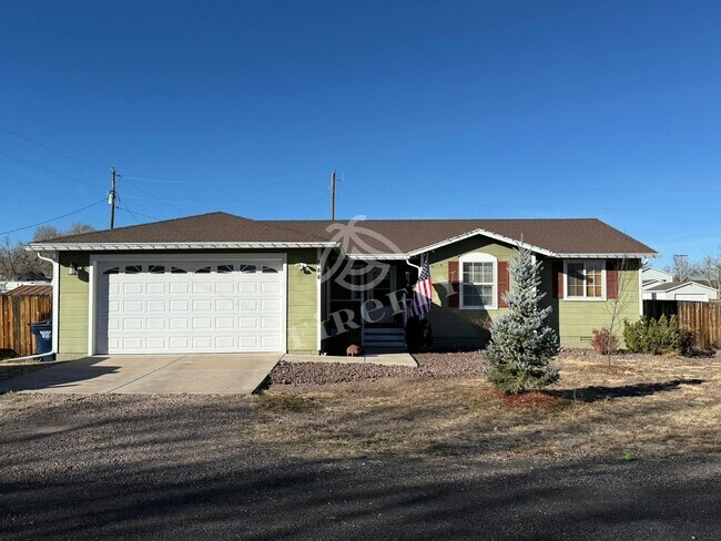 Photo - 844 Tori Cir