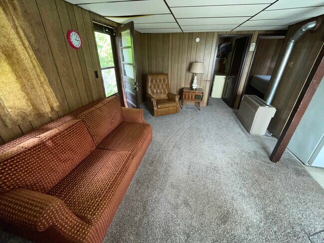 Photo - 6642 W Lake Dr House