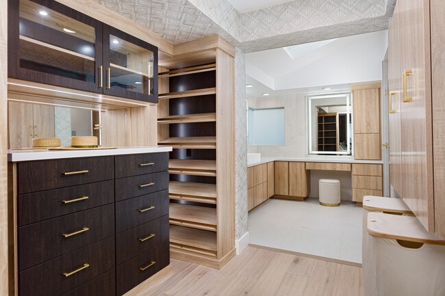 Photo - 18826 Winnwood Ln