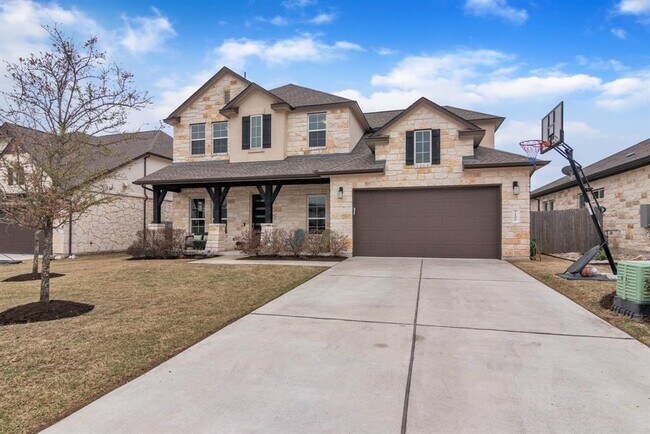 7100 Trissino Dr