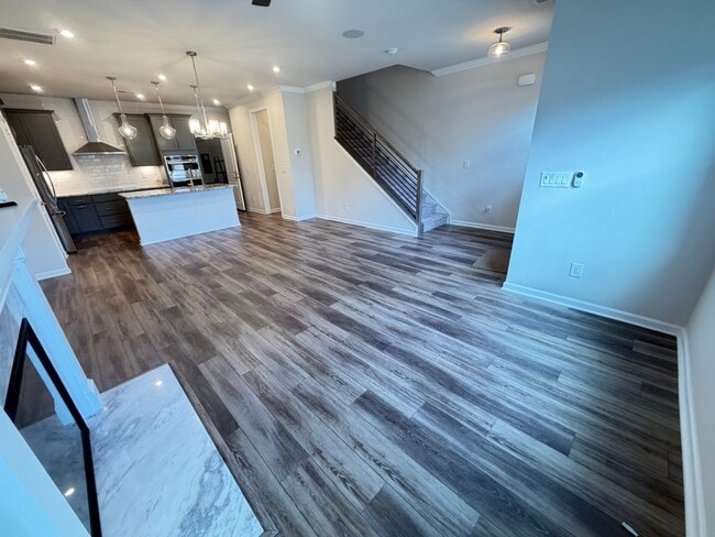 Photo - 1 Block from Downtown Kannapolis