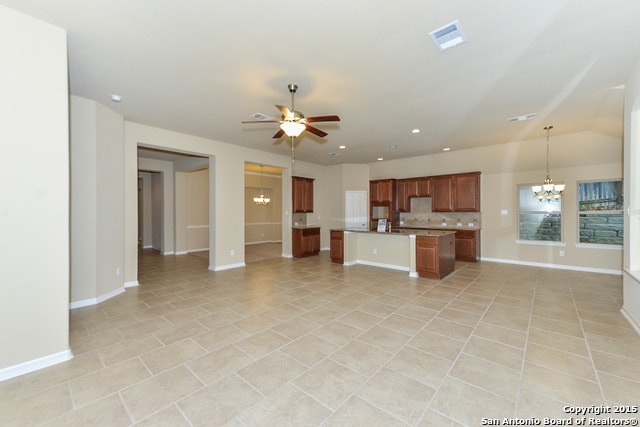 Photo - 25630 Willard Path
