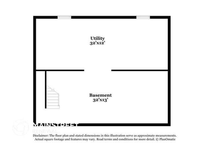 Photo - 9548 Brookside Dr