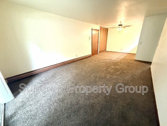 Photo - 2404 Independence Ln Unit 104 R