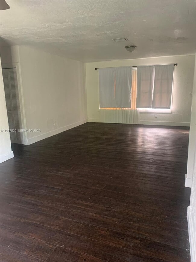 Photo - 2355 NW 207th St