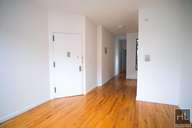 Photo - Studio in Hamilton Heights Unit 51