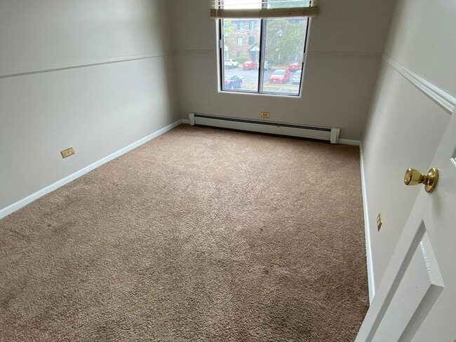 Photo - 125 S Gregory St Unidad 10