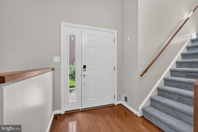 Photo - 6 Youngs Farm Ct