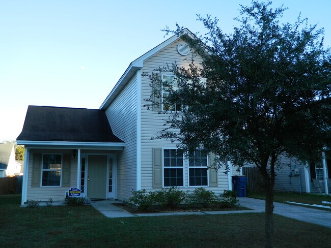 Apartments For Rent In Port Wentworth Ga Forrentcom