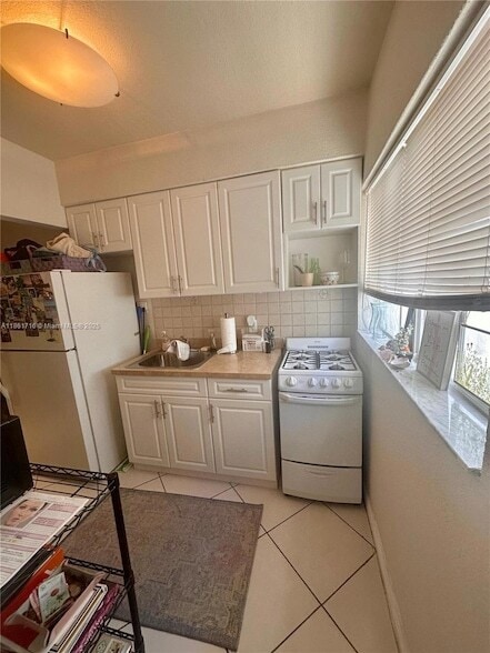Building Photo - 330 74th St Unit 16 Rental