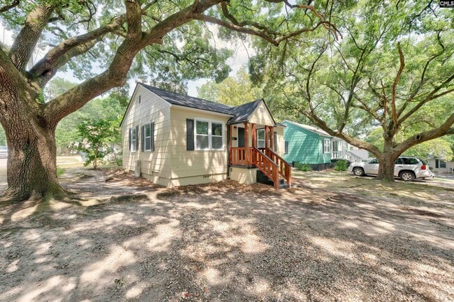 Photo - 3819 Prentice Ave