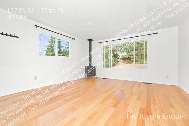 Photo - 13723 SE 173rd Pl