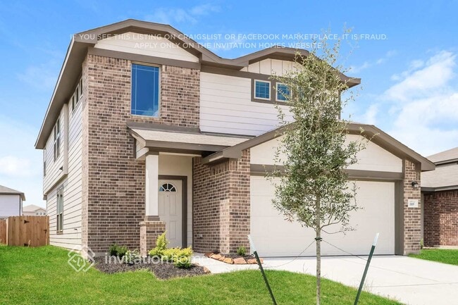 Photo - 10819 Cloudless Ct