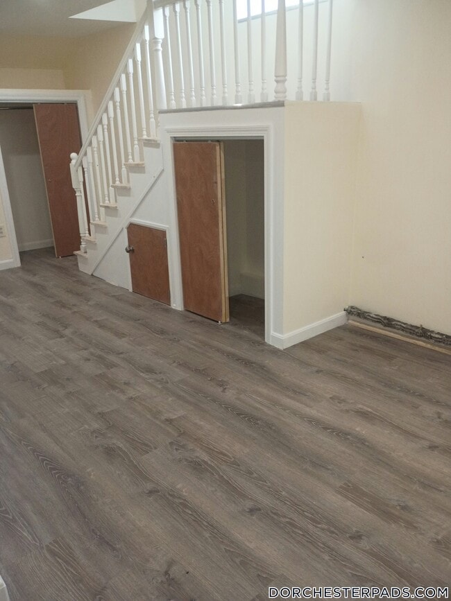 1222 Blue Hill Ave Unit B