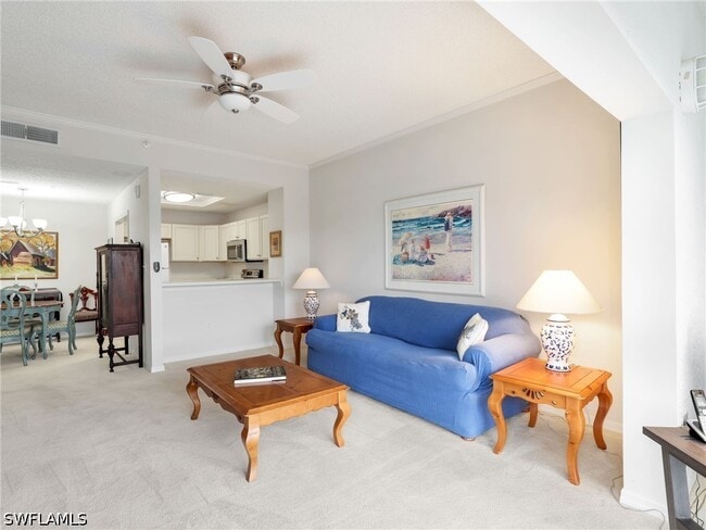 Photo - 900 Arbor Lake Dr Unidad 301