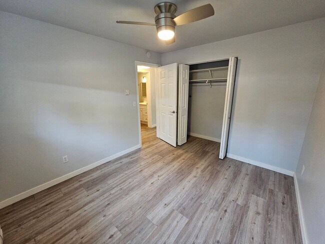 Photo - Beautifully Remodeled Condo in the Valley