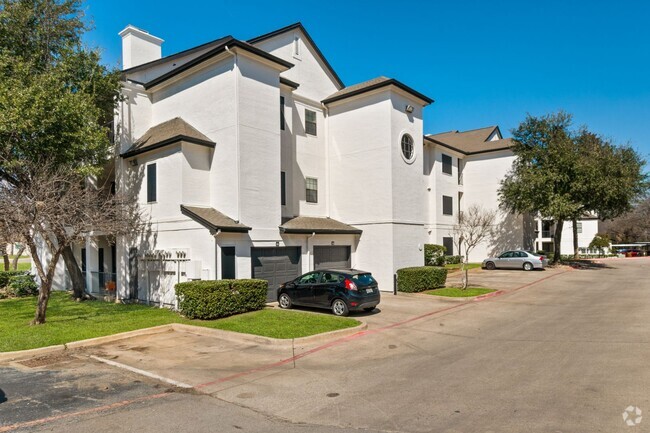 Building Photo - Arboretum at Lewisville Rental