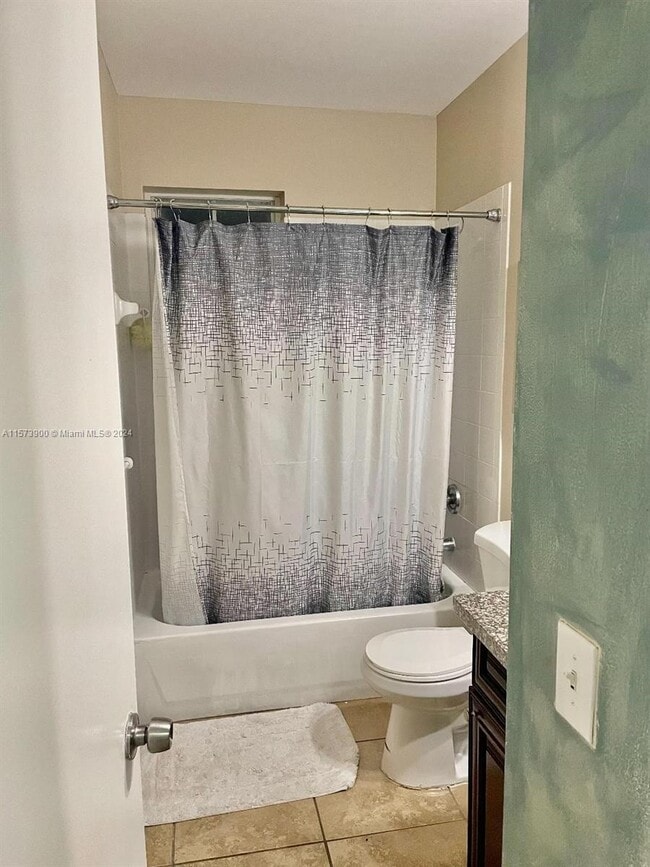 Building Photo - 12512 SW 53rd St Rental