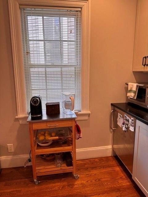 Photo - 7 Sheldon St Unidad 1