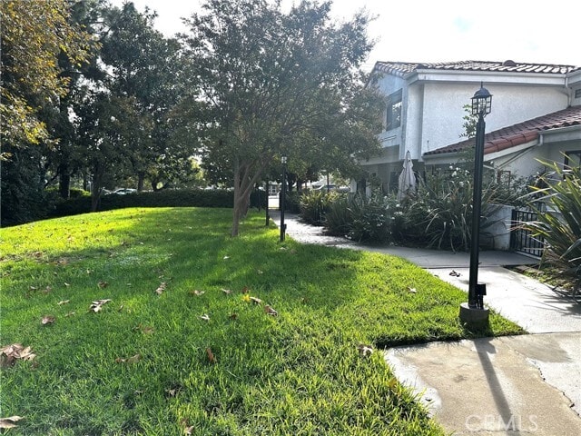 Photo - 9356 19th St Unit D