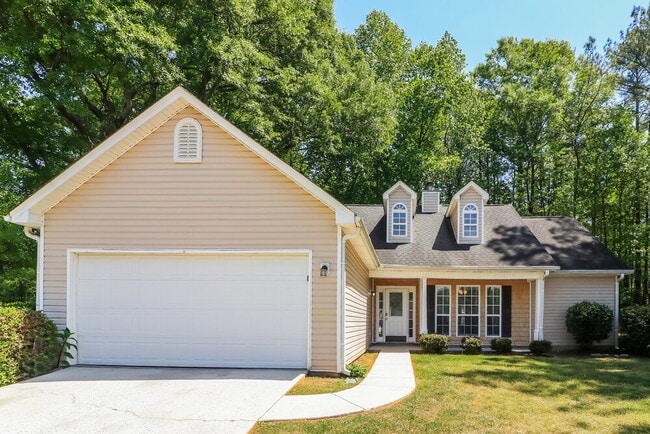 Building Photo - 103 Mason Ct