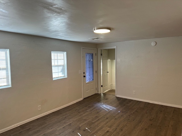 Photo - 2317 SW 48th St