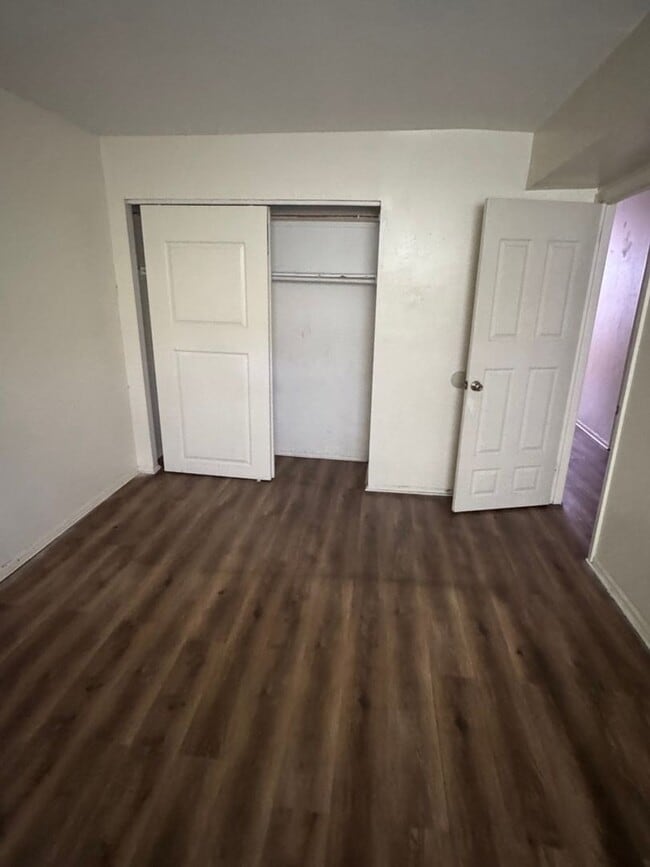 Photo - 9440 Woodbridge Rd