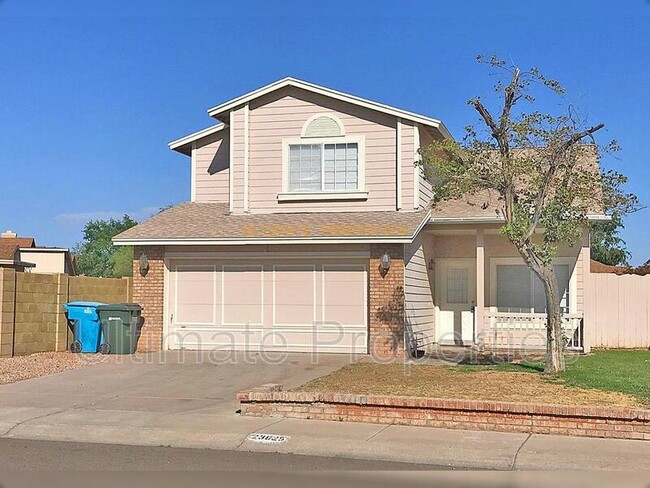 Photo - 23825 N 38th Ave House