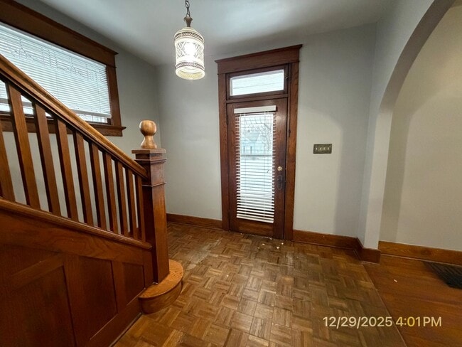 Photo - 1513 Runnion Ave