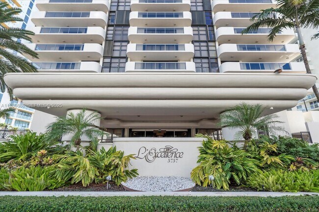 Photo - 5757 Collins Ave Unit 2106