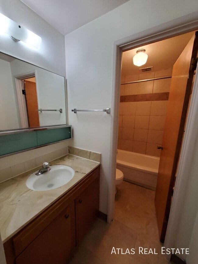 Photo - 207 Mathews St Unit 6