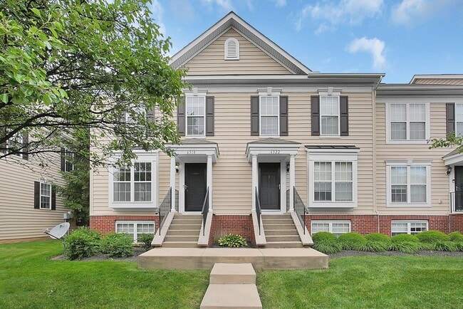 Photo - 6318 Marsh Wren Drive Unit 46-631