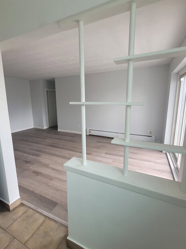 Photo - 16 Austin Dr Unité 6