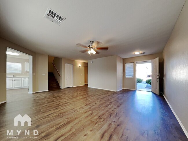Photo - 28504 N Dolomite Ln