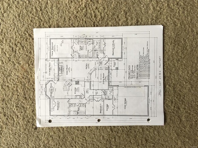 Photo - 9765 Helmsley Cir