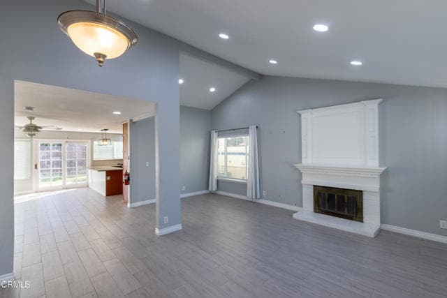 Photo - 336 Nueve Ct