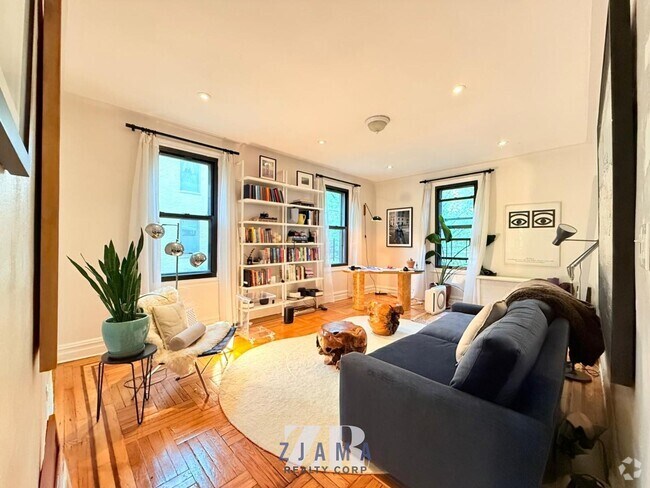 Building Photo - 163 Ocean Ave Unit 5J Rental
