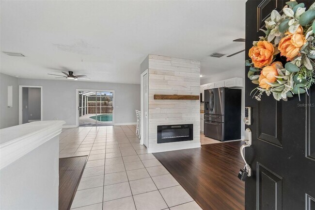 Photo - 4009 Orangefield Pl