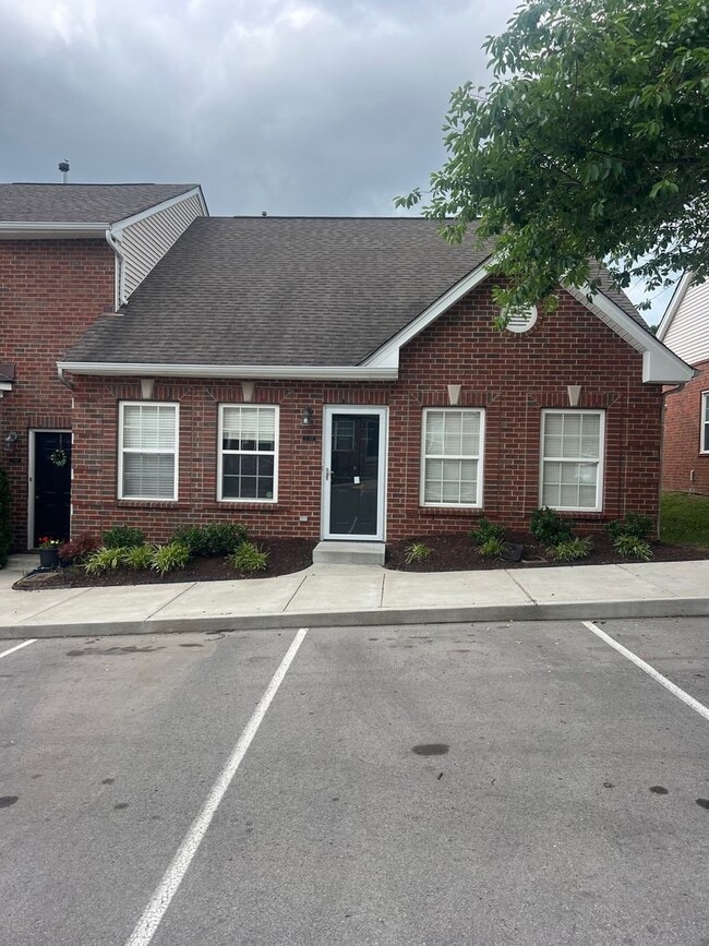 Photo - Charming Franklin Rental