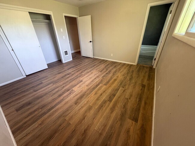 Photo - Lease Pending - Victor Duplex