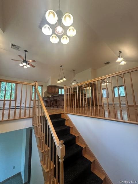 Photo - 1055 Bruynswick Rd