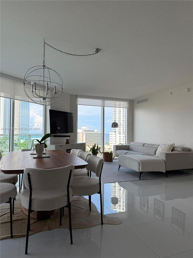 Photo - 200 Sunny Isles Blvd Unit 2-1001