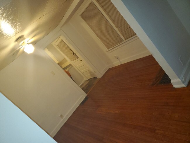 Photo - 2142-2144 Garfield Drive