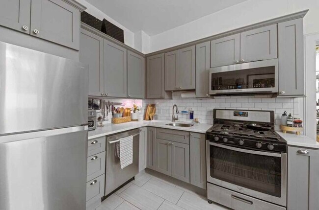 Photo - 106 Bowers St Unidad 1