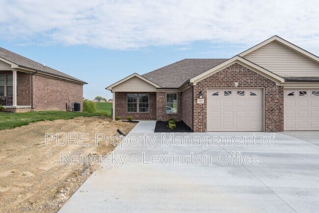 Photo - 723 Leeward Ct