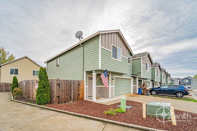Photo - 5609 NE 74th Ct