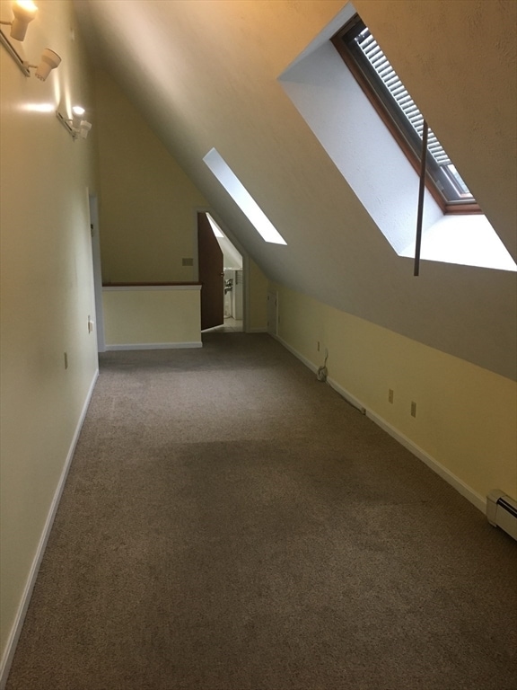 Photo - 15 Meadowbrook Rd Unit 2