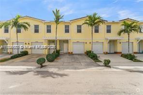 Building Photo - 4040 NW 11th St Rental