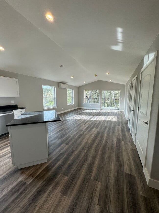 Photo - Newer 2 bedroom 2 bath home with office in 55+ Community