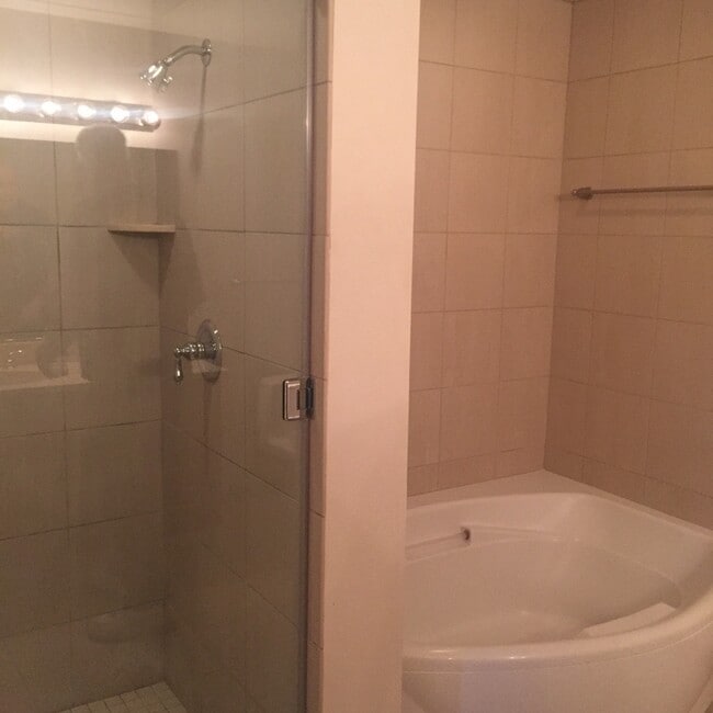 Photo - Highly Upgraded 2 BR Condo at Allure!
